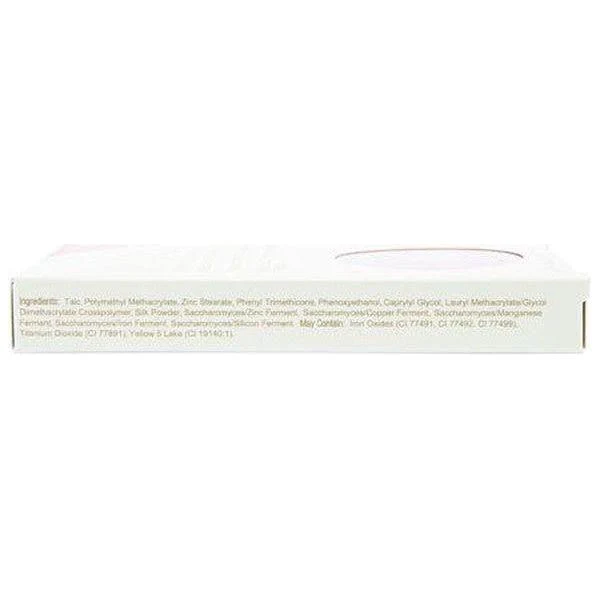 Iman Perfect Response Oil-Blotting Pressed Powder 10g - Image 3