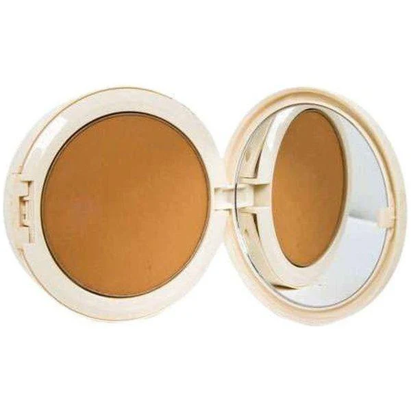 Iman Perfect Response Oil-Blotting Pressed Powder 10g - Image 7