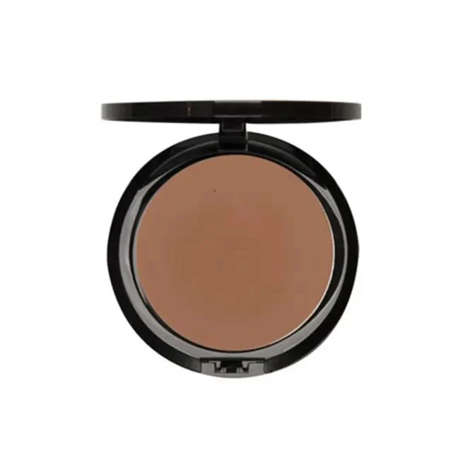 Iman Second To None Cream To Powder Foundation 10g - Image 14