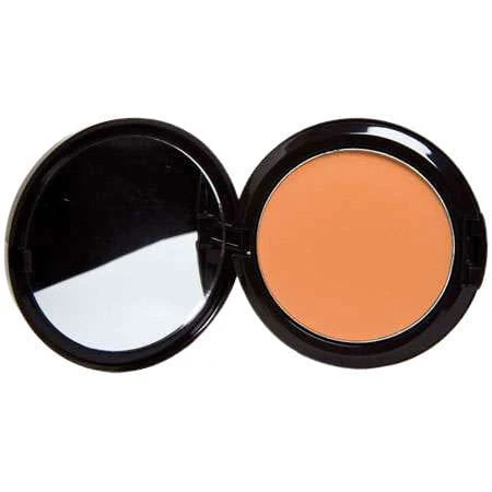 Iman Second To None Cream To Powder Foundation 10g - Image 7