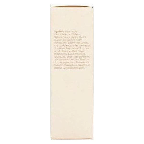 Iman Time Control All Day Moisture Complex 89ml - Image 2