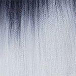 Impression Bulk 3x Pre-Feathered Natural Yaky Bulk 28'' Kunsthaar - Image 15