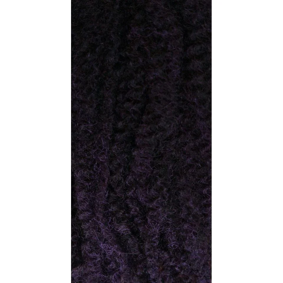 Impression Bulk Senegalese Twist Groß Kunsthaar - Image 8