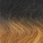 Impression Wave - Marley Twist - Kunsthaar - Image 5