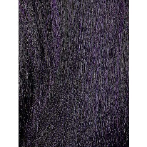 Impression Wave - Parisian Curl 16'' _ Kunsthaar - Image 10