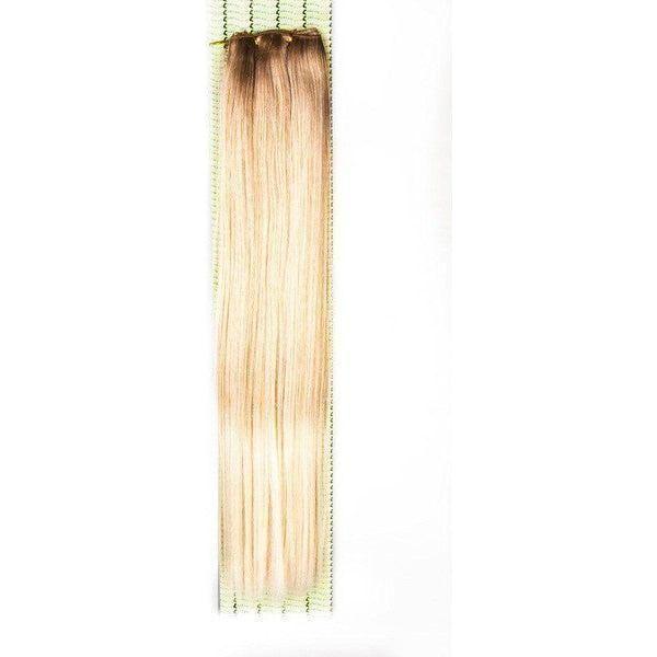 Dream Hair Indien Synthetic Silky Weaving - Image 3