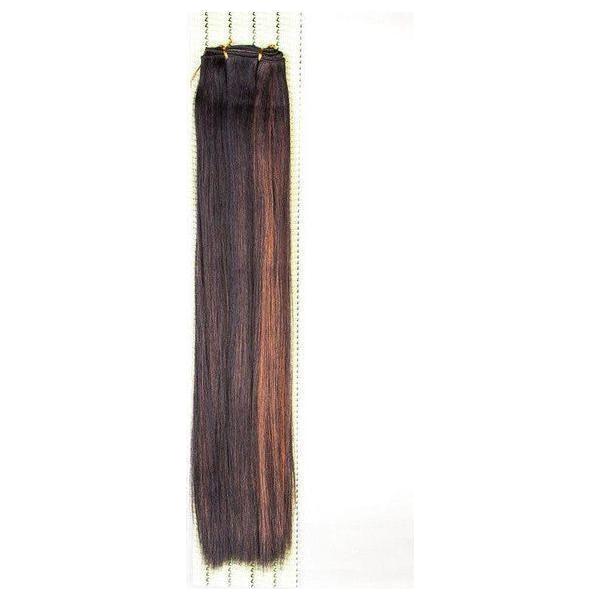 Dream Hair Indien Synthetic Silky Weaving - Image 4