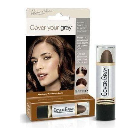 Irene Gari Cover Your Gray Instant Touch Up Stick 4.2g - Image 11