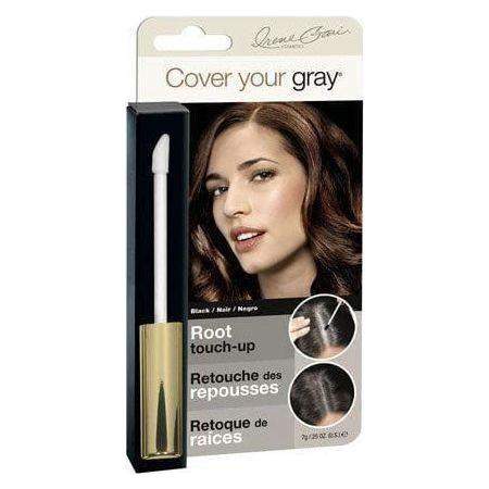 Irene Gari Cover Your Gray Root Touch-up - Image 4
