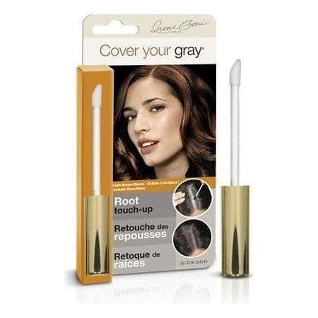 Irene Gari Cover Your Gray Root Touch-up - Image 7