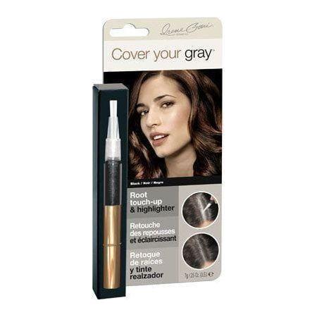 Irene Gari Cover Your Gray Root Touch-Up Highlighter 7g - Image 10