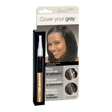 Irene Gari Cover Your Gray Root Touch-Up Highlighter 7g - Image 9