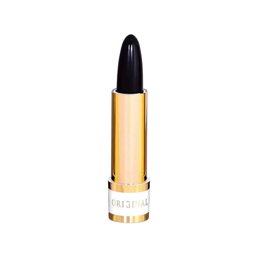 Island Beauty Lipstick - Image 10