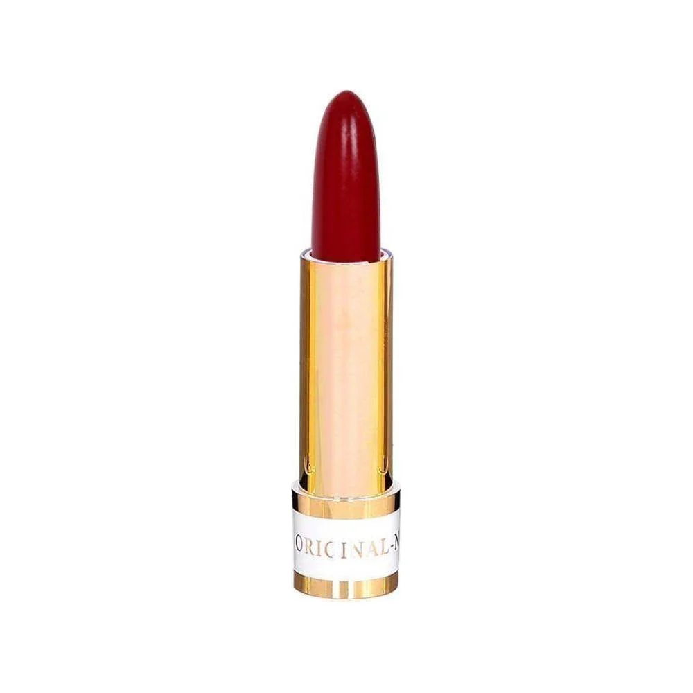 Island Beauty Lipstick - Image 14