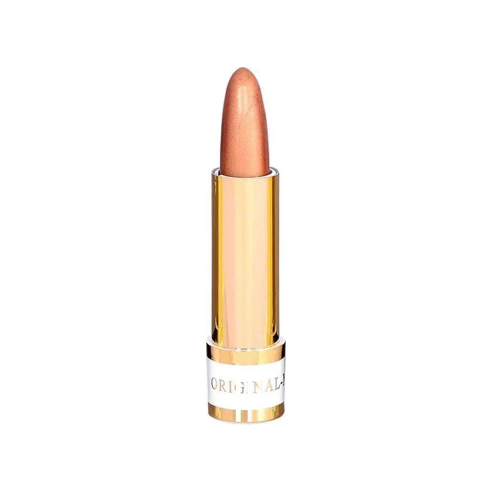 Island Beauty Lipstick - Image 18