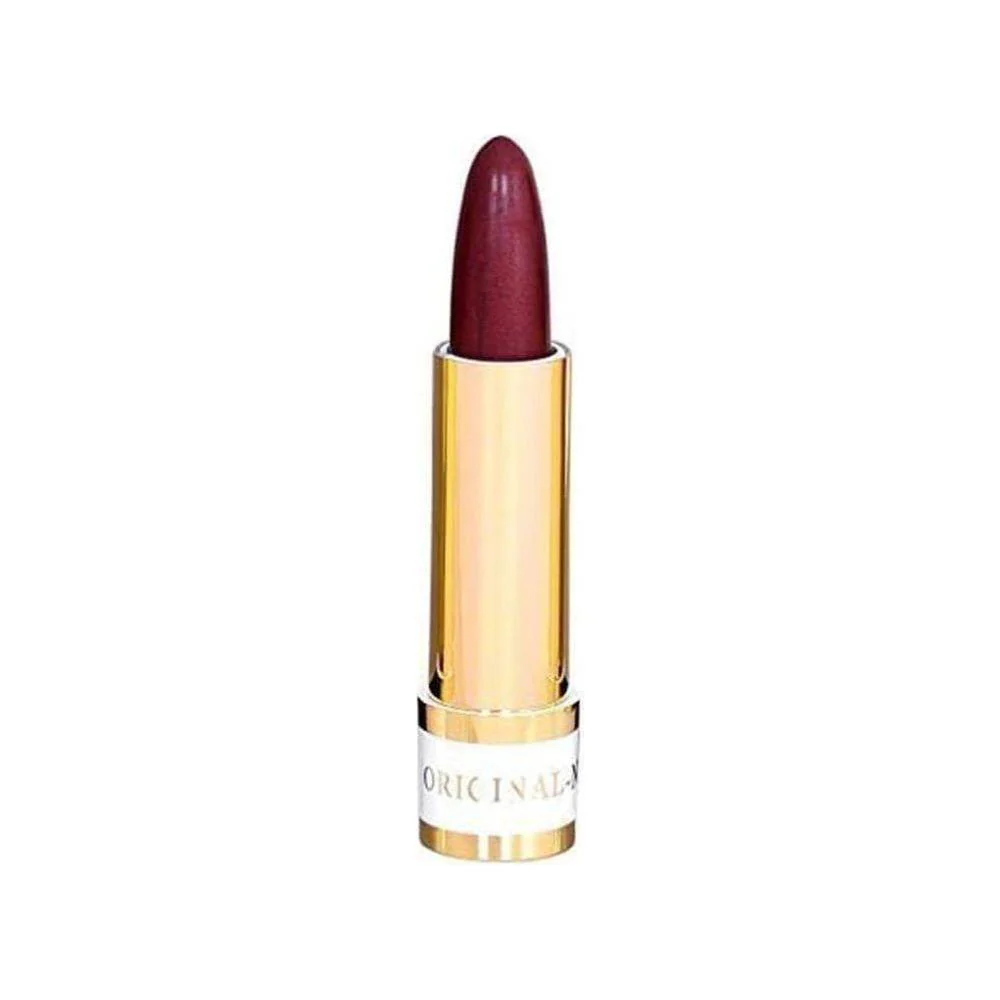 Island Beauty Lipstick - Image 24