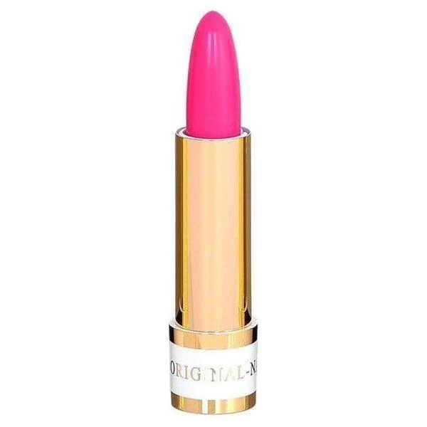 Island Beauty Lipstick - Image 3
