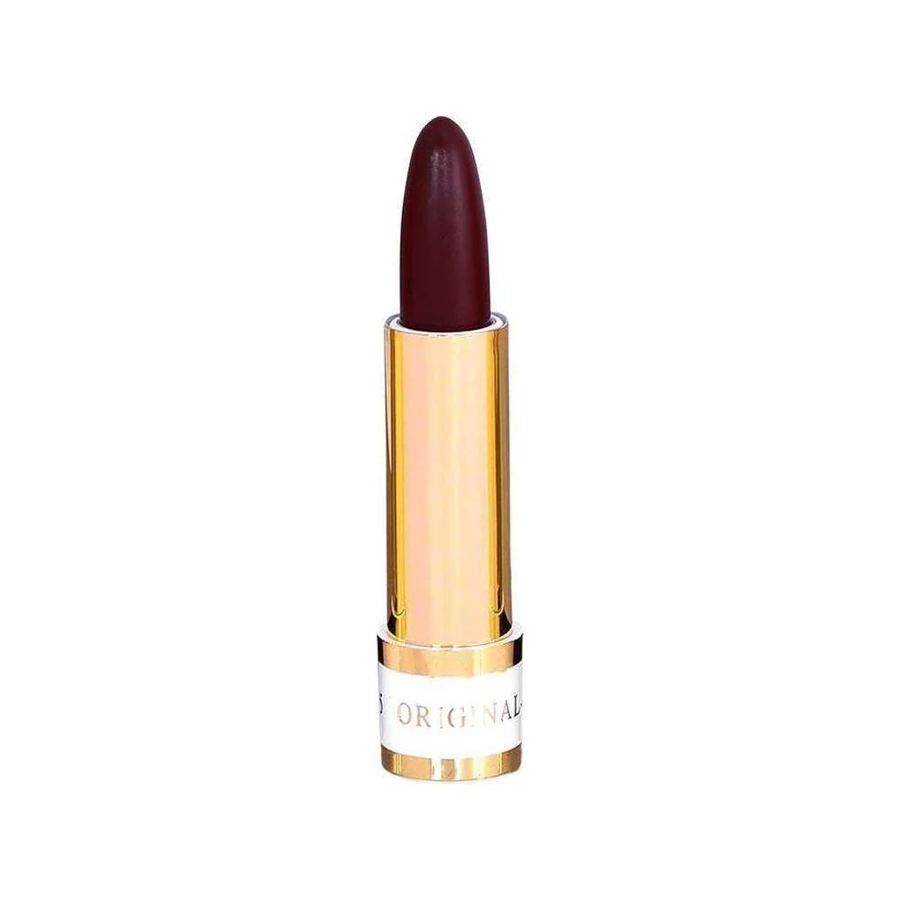 Island Beauty Lipstick - Image 31