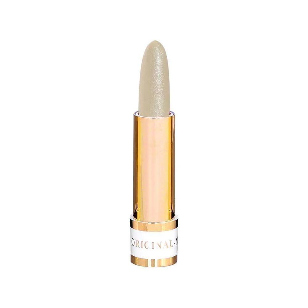 Island Beauty Lipstick - Image 32