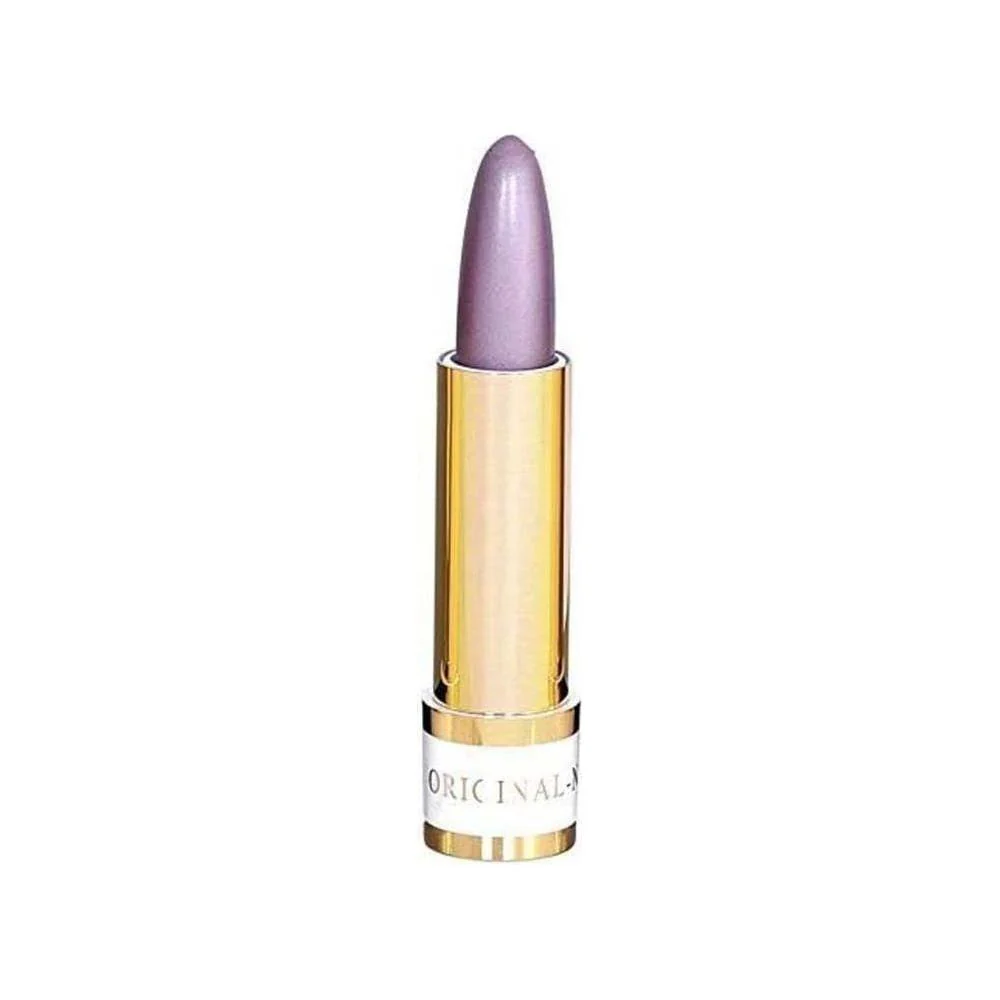 Island Beauty Lipstick - Image 34