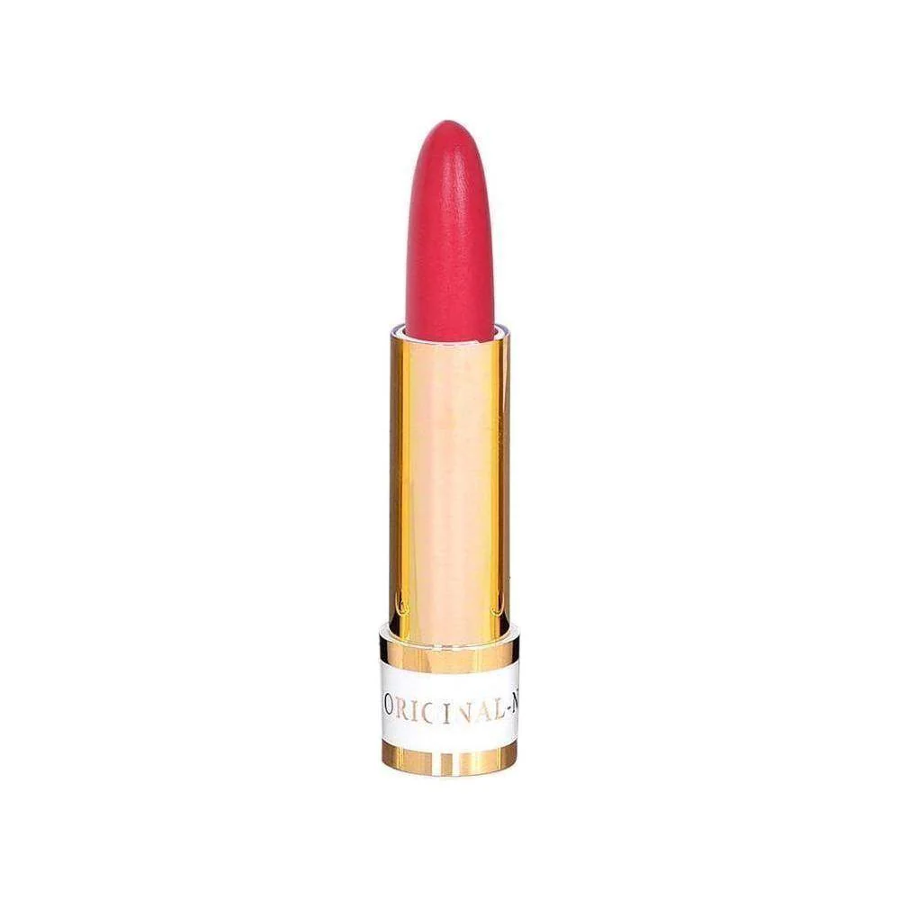 Island Beauty Lipstick - Image 35