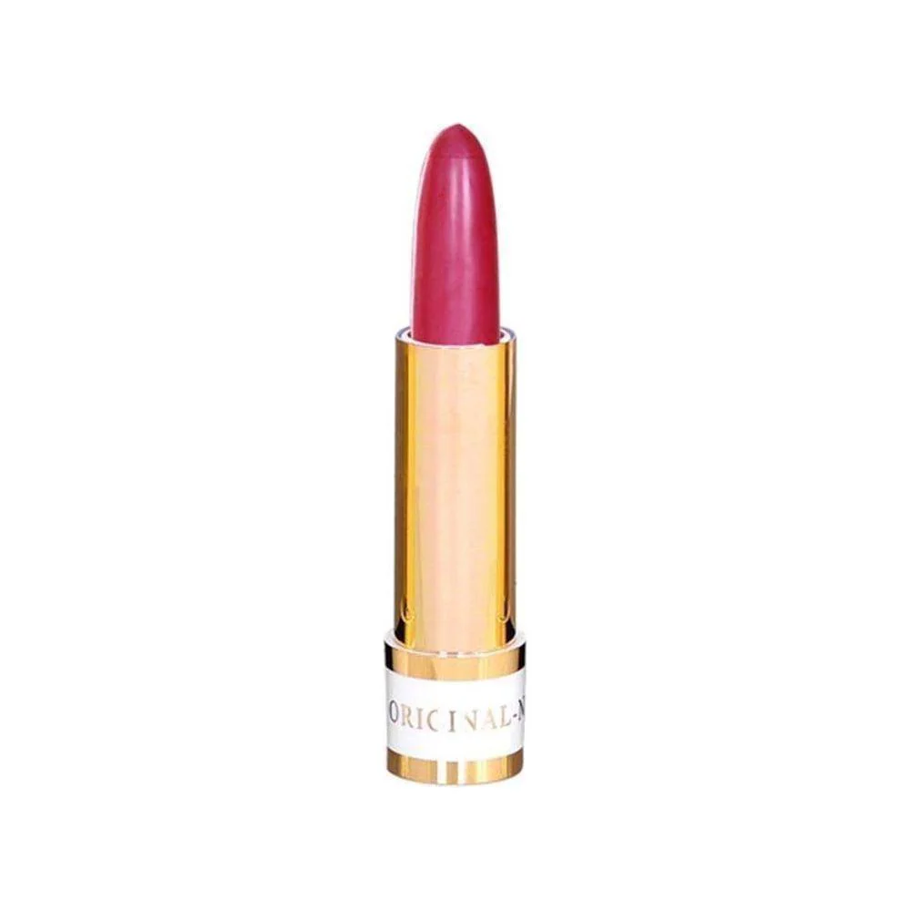 Island Beauty Lipstick - Image 4