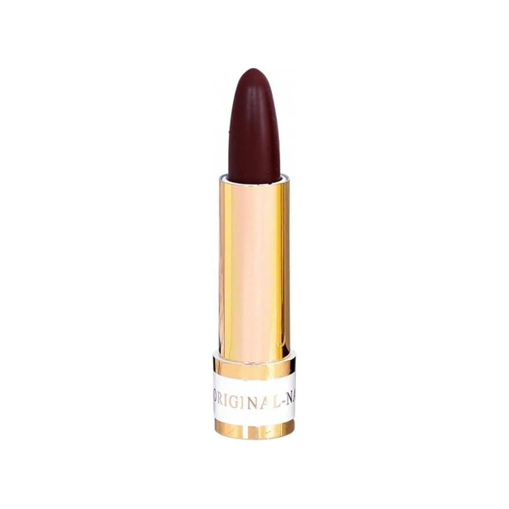 Island Beauty Lipstick - Image 40