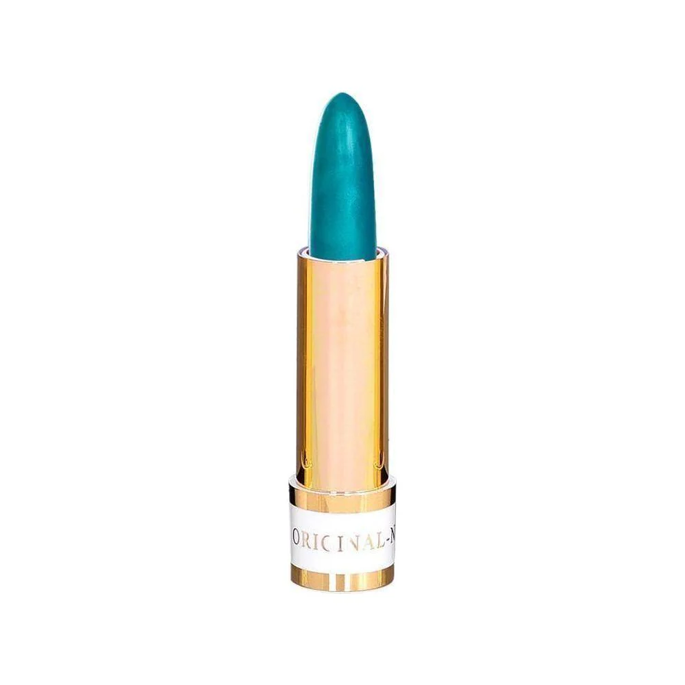 Island Beauty Lipstick - Image 43