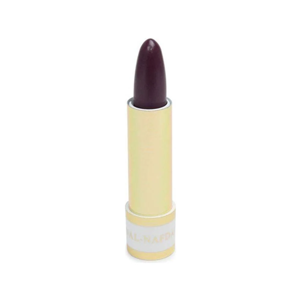 Island Beauty Lipstick - Image 5