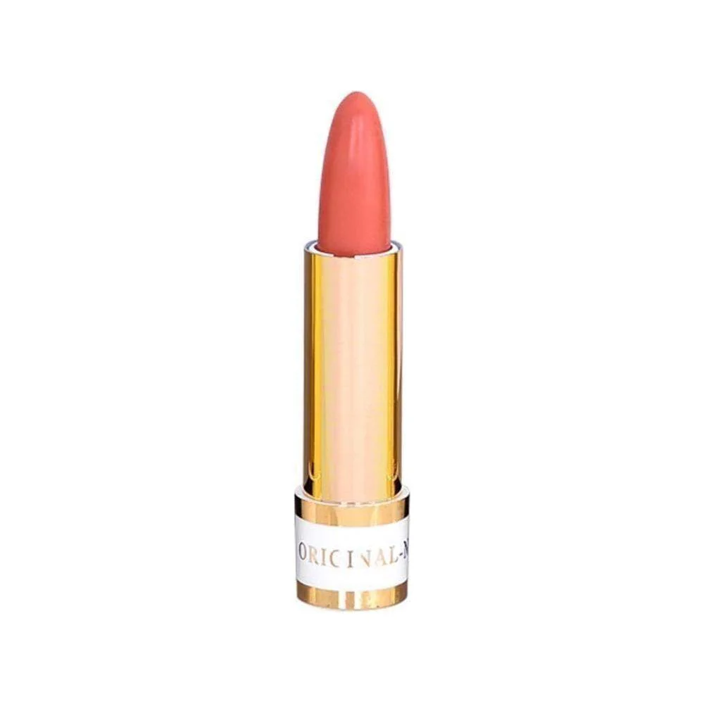 Island Beauty Lipstick - Image 7