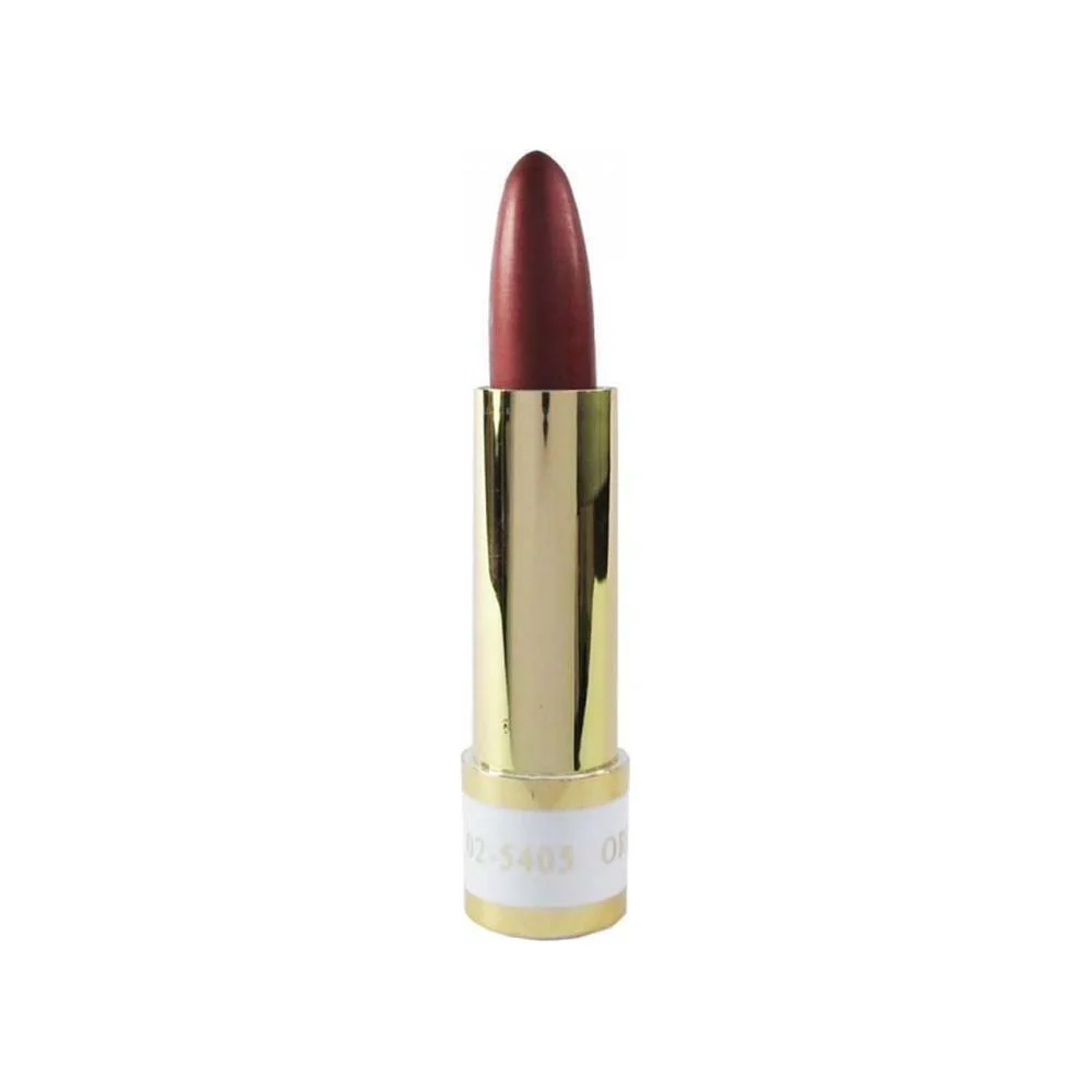 Island Beauty Lipstick - Image 8