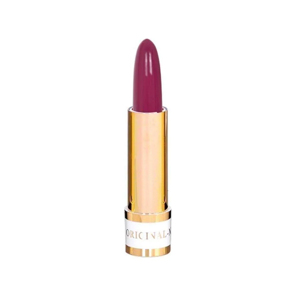Island Beauty Lipstick - Image 9