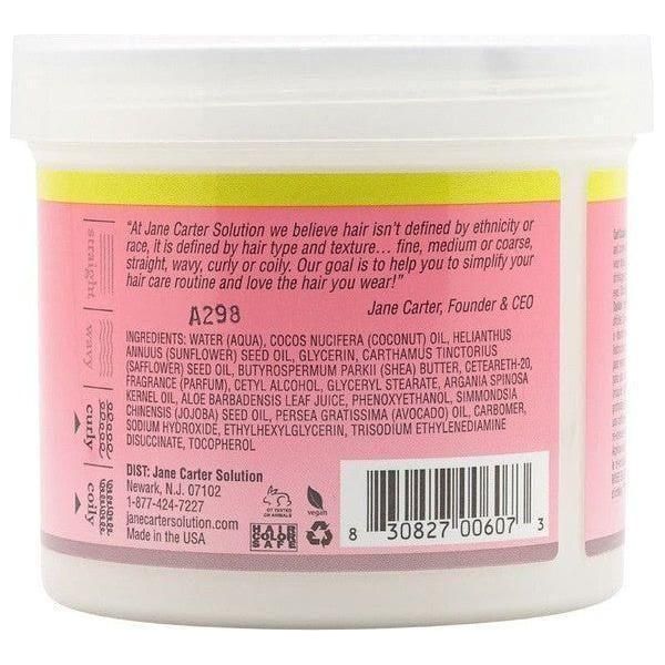 Jane Carter Curl Cocktail Conditioning Styling Cream 340g - Image 3