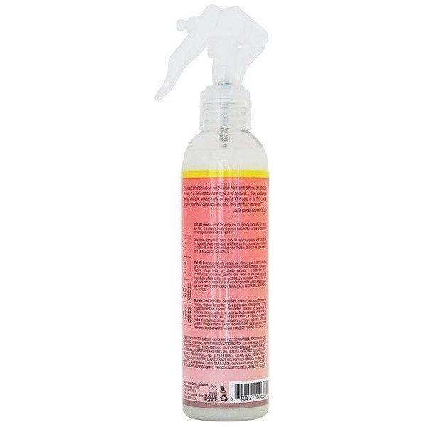 Jane Carter Mist Me Over Locken-Hydrator 237ml - Image 3