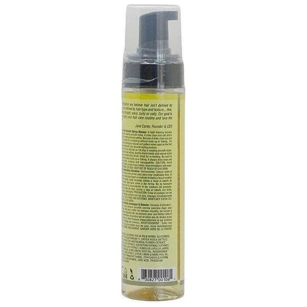 Jane Carter Solution Wrap & Roll 237ml - Image 2