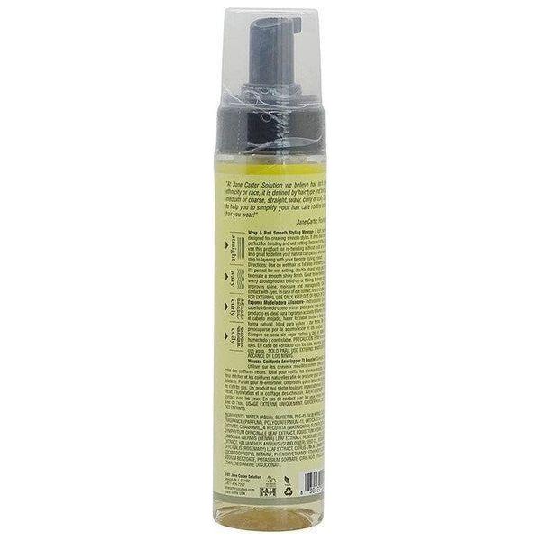 Jane Carter Solution Wrap & Roll 237ml - Image 3