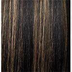 Janet Collection 100 % Brazilian Human Hair Brazilian Scent Natural Deep Twist 4PCS - Image 10