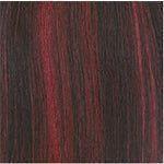 Janet Collection 100 % Brazilian Human Hair Brazilian Scent Natural Deep Twist 4PCS - Image 13