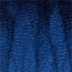 Janet Collection 5x EZ Wet & Wavy 28" Synthetic Hair - Image 5