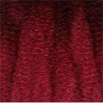 Janet Collection 5x EZ Wet & Wavy 28" Synthetic Hair - Image 6
