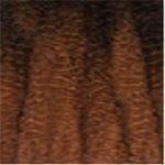 Janet Collection 6x EZ TEX Pre-Stretched 56" Synthetic Hair - Image 5