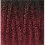 Janet Collection 6x EZ TEX Pre-Stretched 56" Synthetic Hair - Image 6