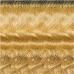 Janet Collection 6x EZ TEX Pre-Stretched 56" Synthetic Hair - Image 7