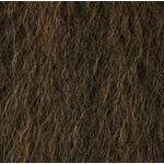 Janet Collection Bebe Havana Mambo Tantalizing Twist Synthetic Hair - Image 10