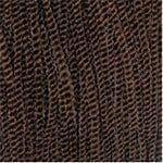 Janet Collection Bebe Havana Mambo Tantalizing Twist Synthetic Hair - Image 11