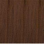 Janet Collection Bebe Havana Mambo Tantalizing Twist Synthetic Hair - Image 13