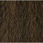 Janet Collection Bebe Havana Mambo Twist Braid Synthetisches Haar - Image 11