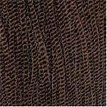 Janet Collection Bebe Havana Mambo Twist Braid Synthetisches Haar - Image 12