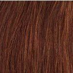 Janet Collection Bebe Havana Mambo Twist Braid Synthetisches Haar - Image 13