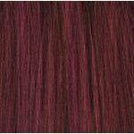 Janet Collection Bebe Havana Mambo Twist Braid Synthetisches Haar - Image 14